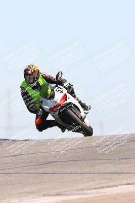media/Jun-16-2024-Lets Ride (Sun) [[4ae6dd1f02]]/Group B/1120am (Grapevine)/